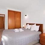 T1 Apartamentos Vista Alegre
