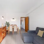 T1 Apartamentos Vista Alegre